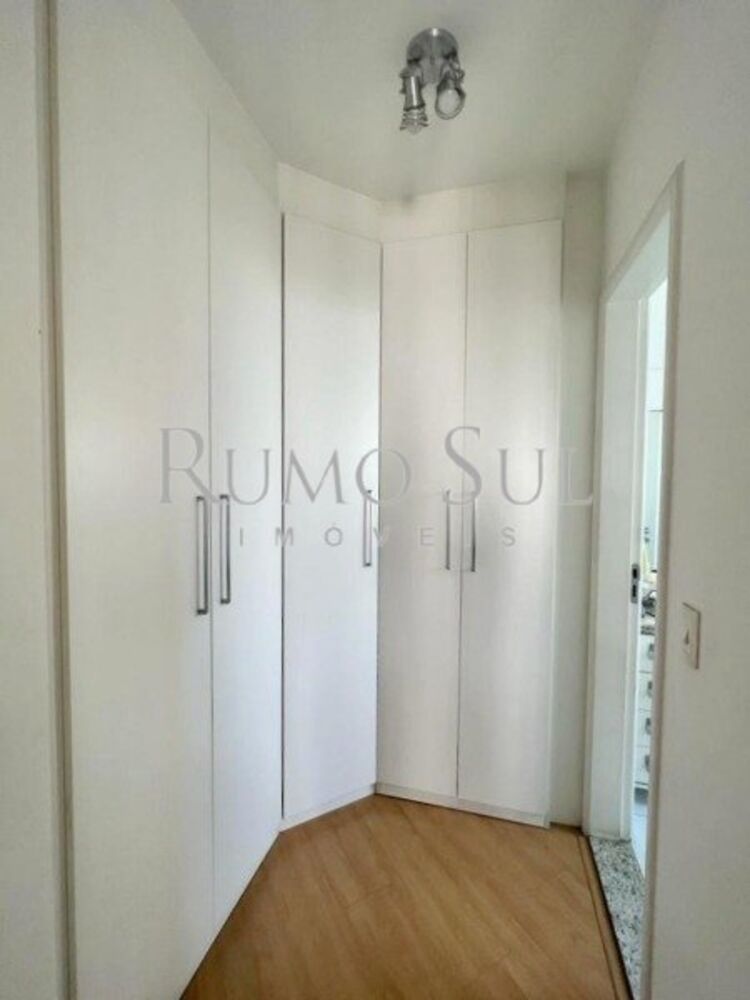 Apartamento, 3 quartos, 156 m² - Foto 1