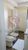 Apartamento, 4 quartos, 310 m² - Foto 3