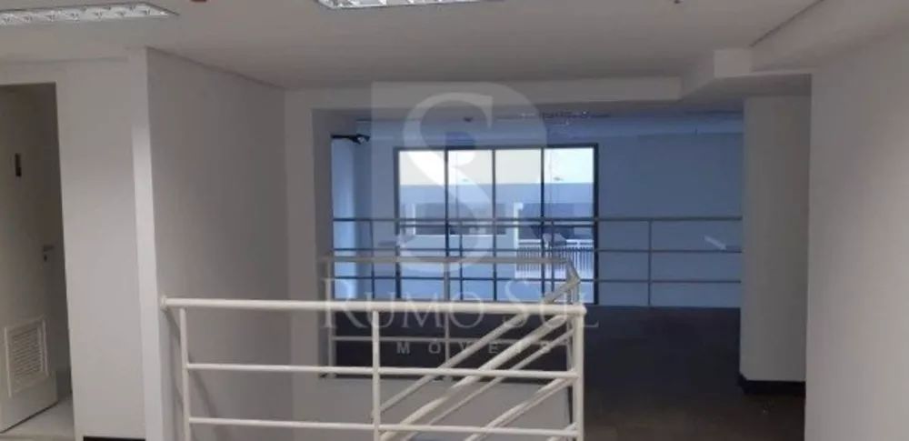 Sala-Conjunto, 167 m² - Foto 8