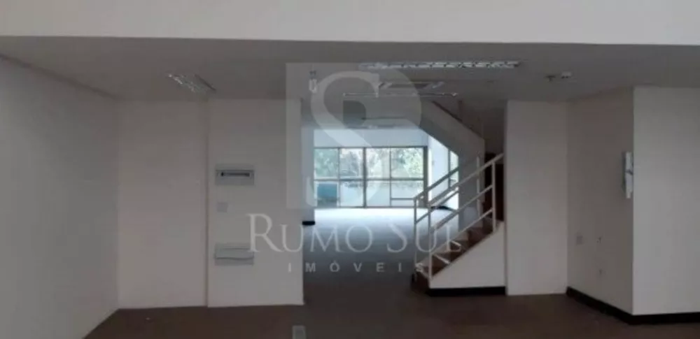 Sala-Conjunto, 167 m² - Foto 2