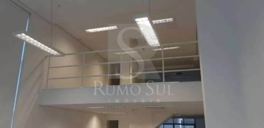 Sala-Conjunto, 167 m² - Foto 7