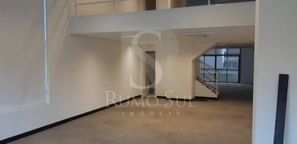 Sala-Conjunto, 167 m² - Foto 4