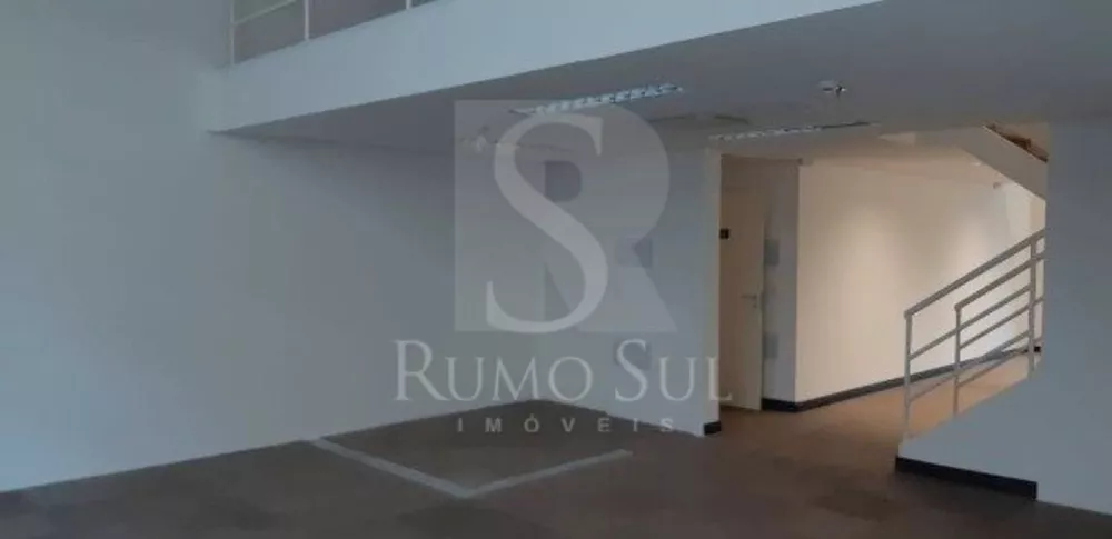 Sala-Conjunto, 167 m² - Foto 3