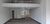 Sala-Conjunto, 167 m² - Foto 2