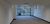 Sala-Conjunto, 167 m² - Foto 1