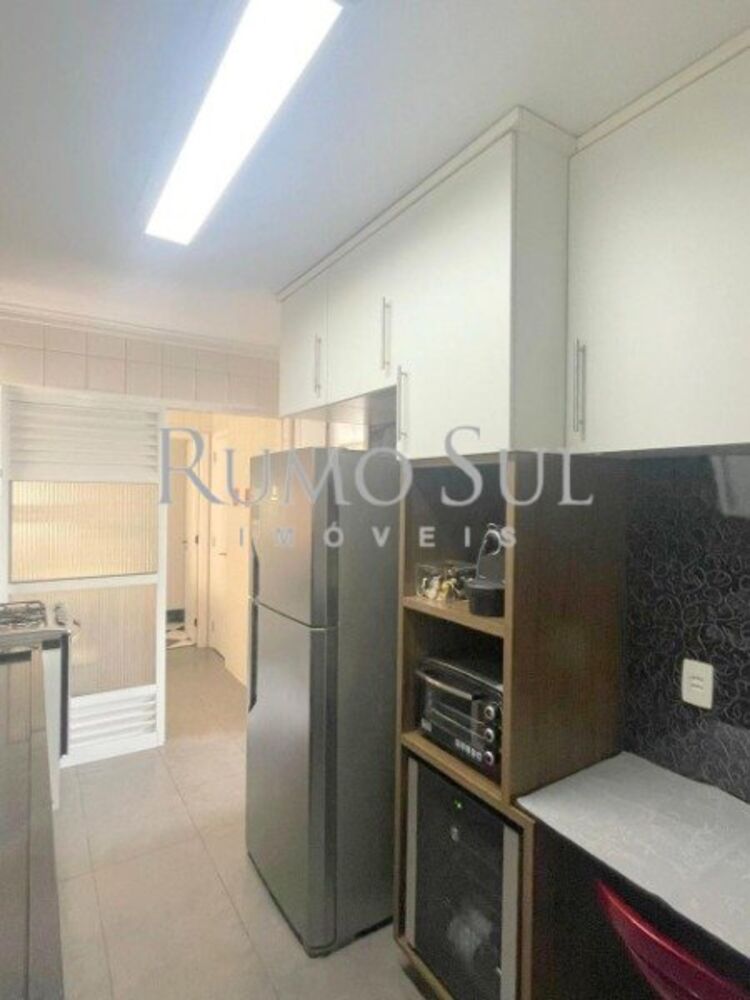 Apartamento, 3 quartos, 85 m² - Foto 3