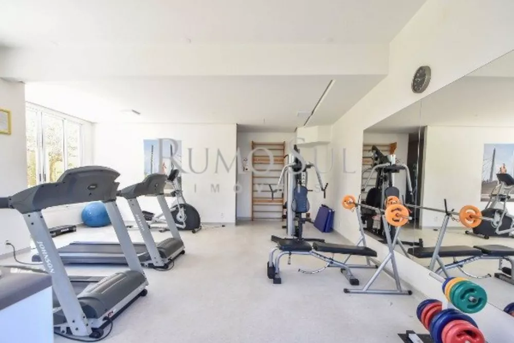 Apartamento, 3 quartos, 85 m² - Foto 10