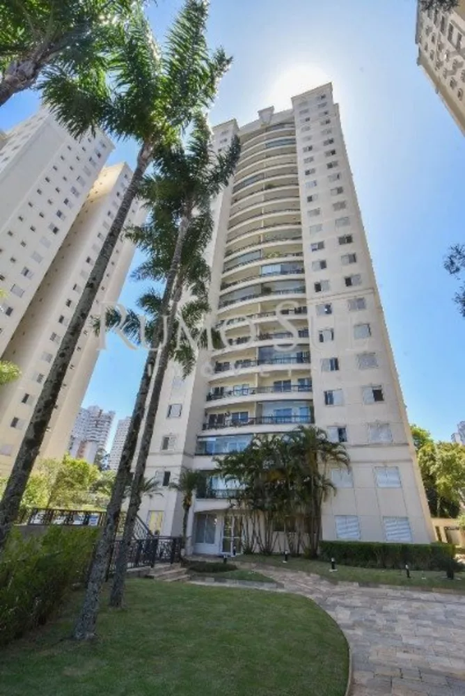 Apartamento, 3 quartos, 85 m² - Foto 12