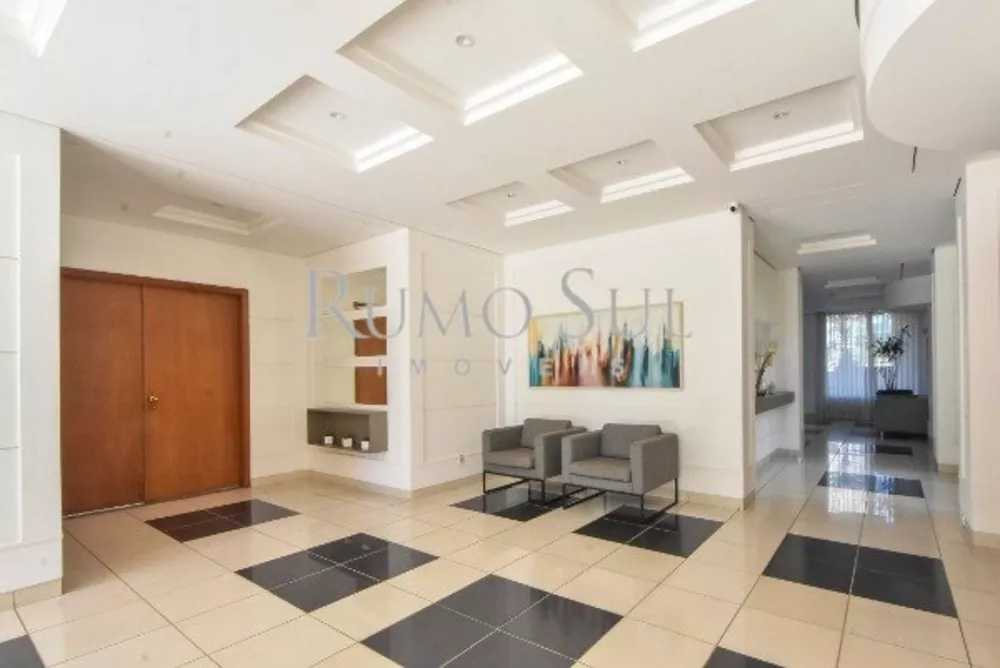 Apartamento, 3 quartos, 85 m² - Foto 9