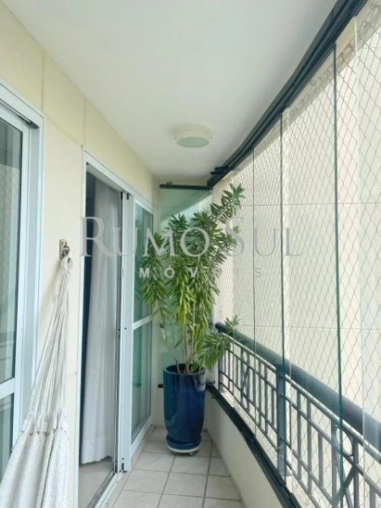 Apartamento, 3 quartos, 85 m² - Foto 1