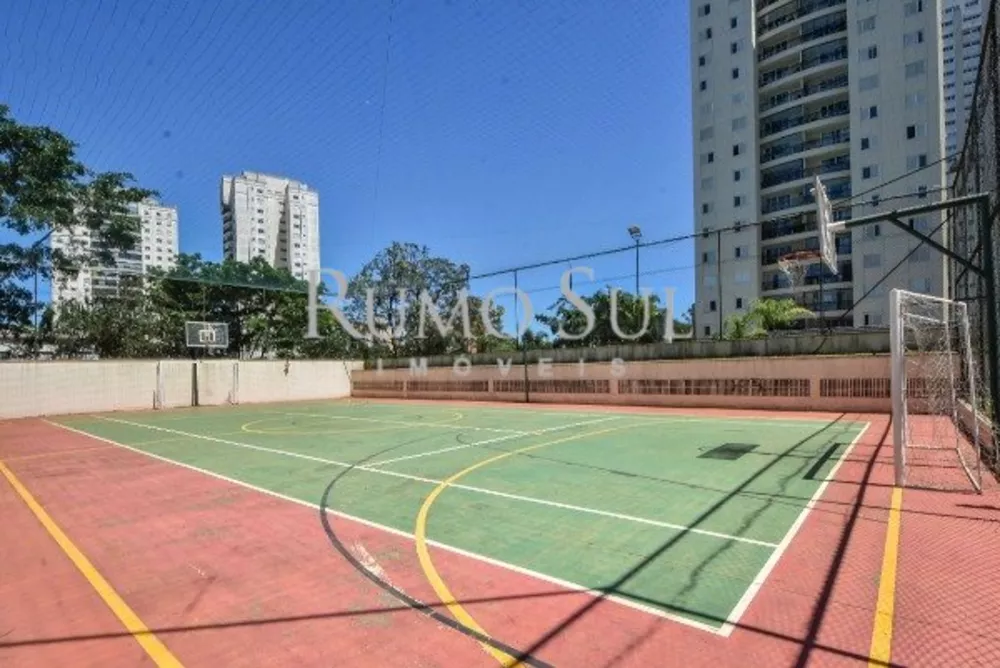 Apartamento, 3 quartos, 85 m² - Foto 8