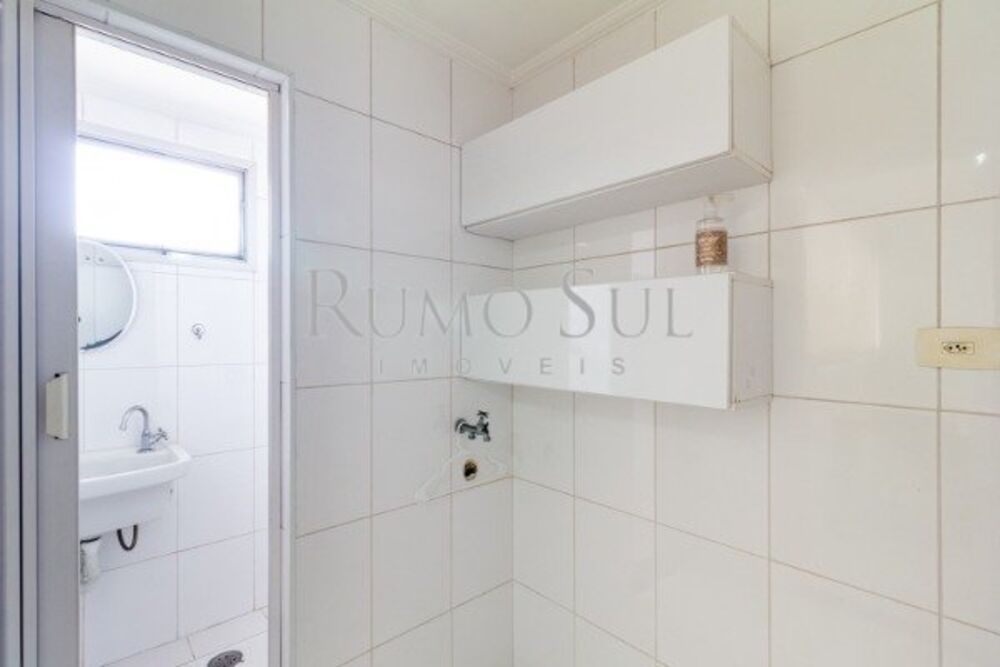 Apartamento, 3 quartos, 281 m² - Foto 4
