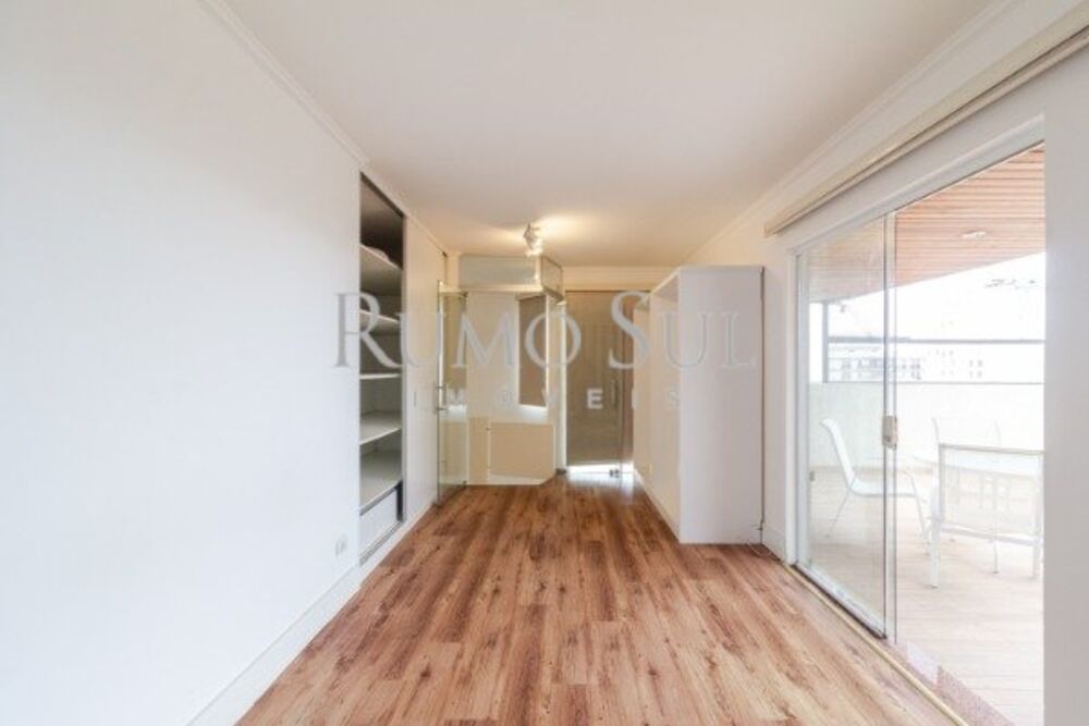 Apartamento, 3 quartos, 281 m² - Foto 3