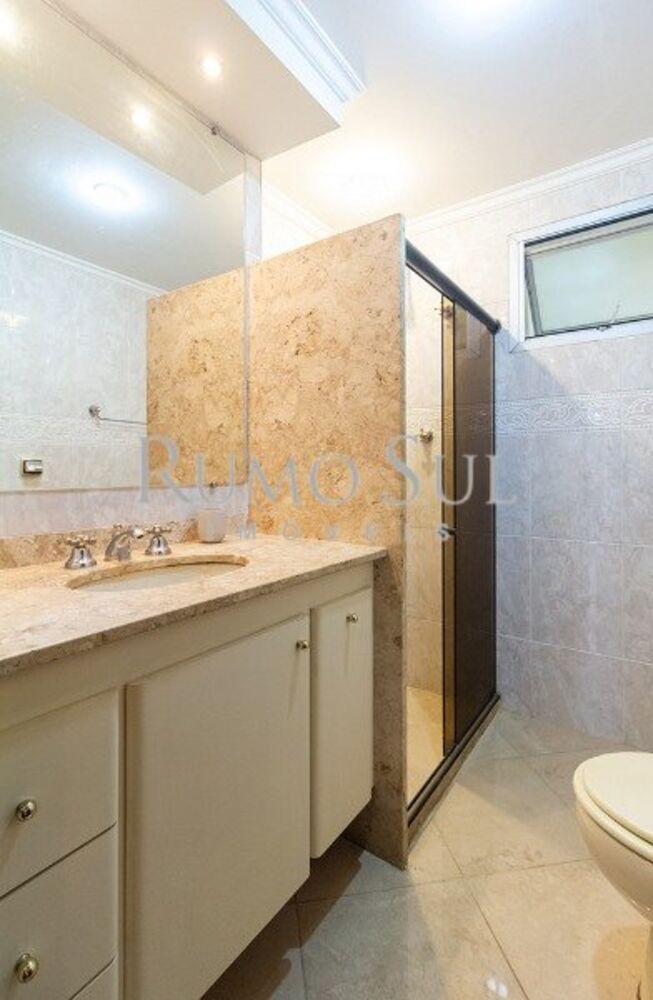 Apartamento, 3 quartos, 281 m² - Foto 2