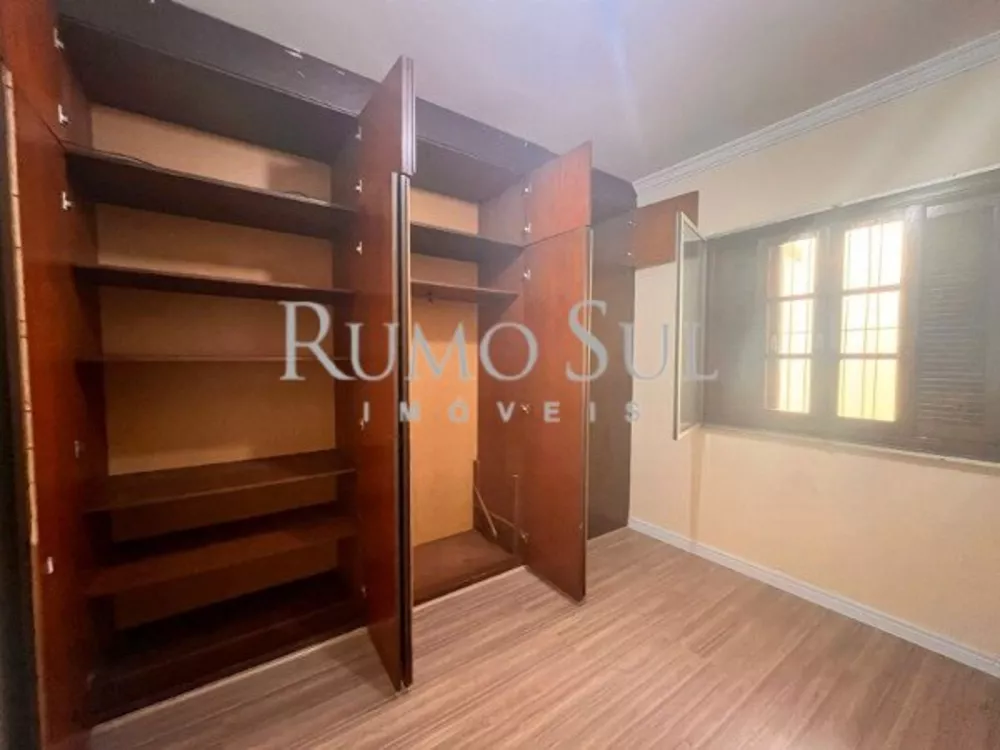 Casa, 4 quartos, 114 m² - Foto 3
