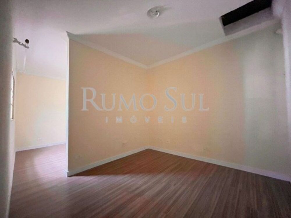 Casa, 4 quartos, 114 m² - Foto 2