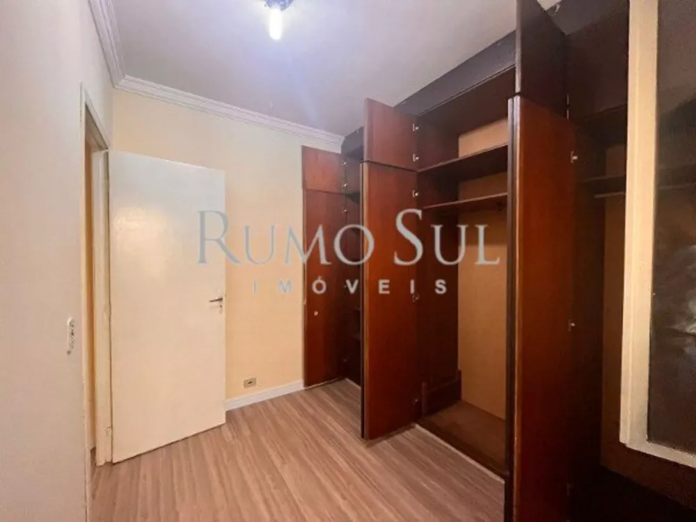 Casa, 4 quartos, 114 m² - Foto 7