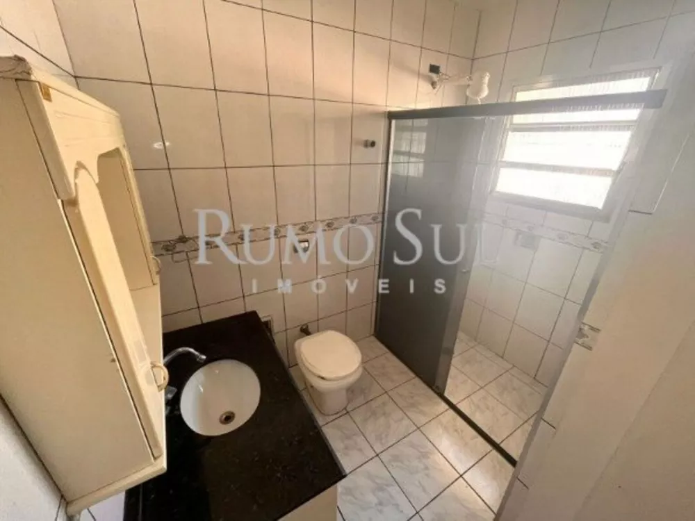 Casa, 4 quartos, 114 m² - Foto 4