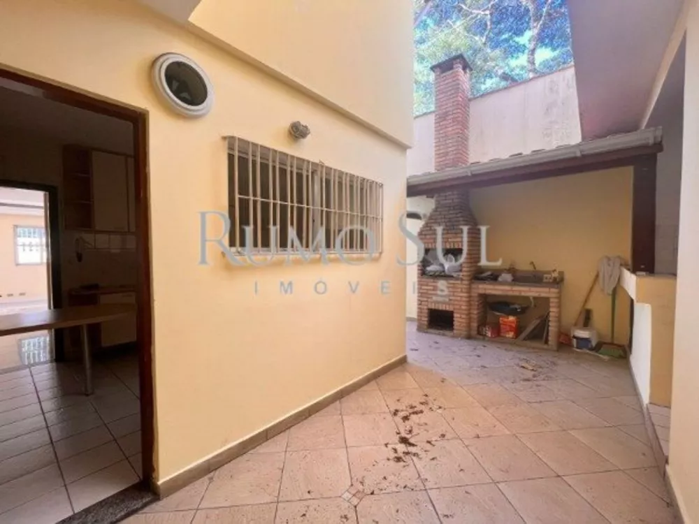 Casa, 4 quartos, 114 m² - Foto 8