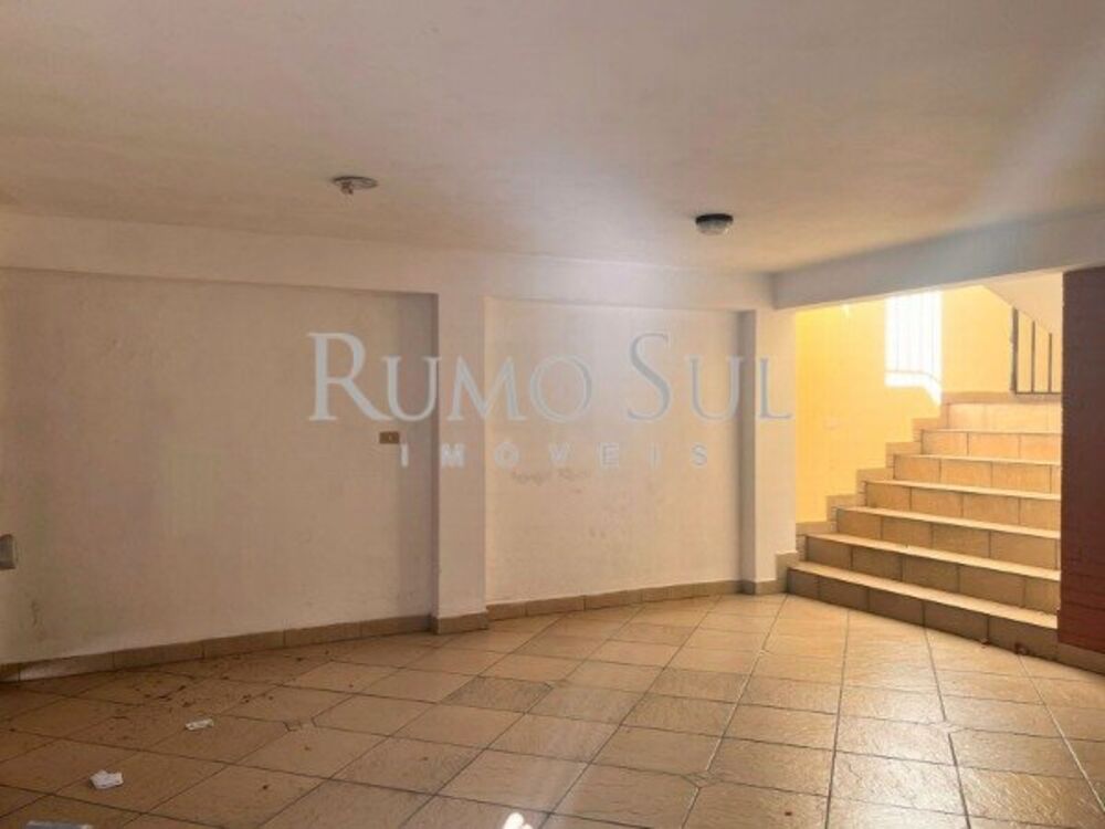 Casa, 4 quartos, 114 m² - Foto 4