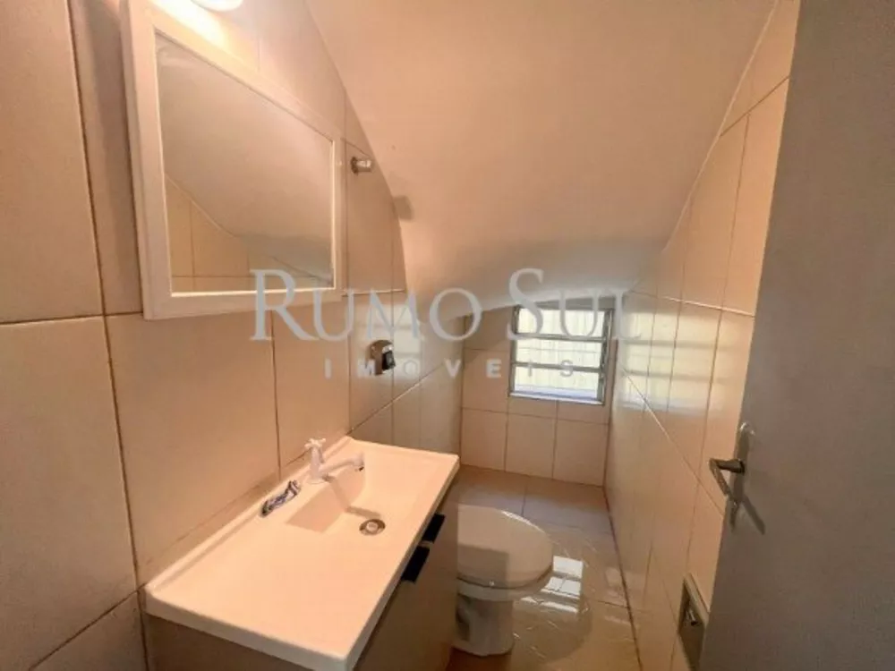 Casa, 4 quartos, 114 m² - Foto 2
