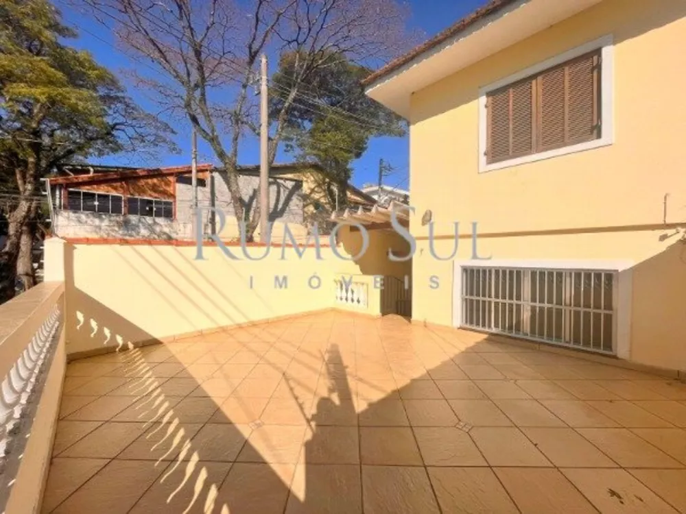 Casa, 4 quartos, 114 m² - Foto 5