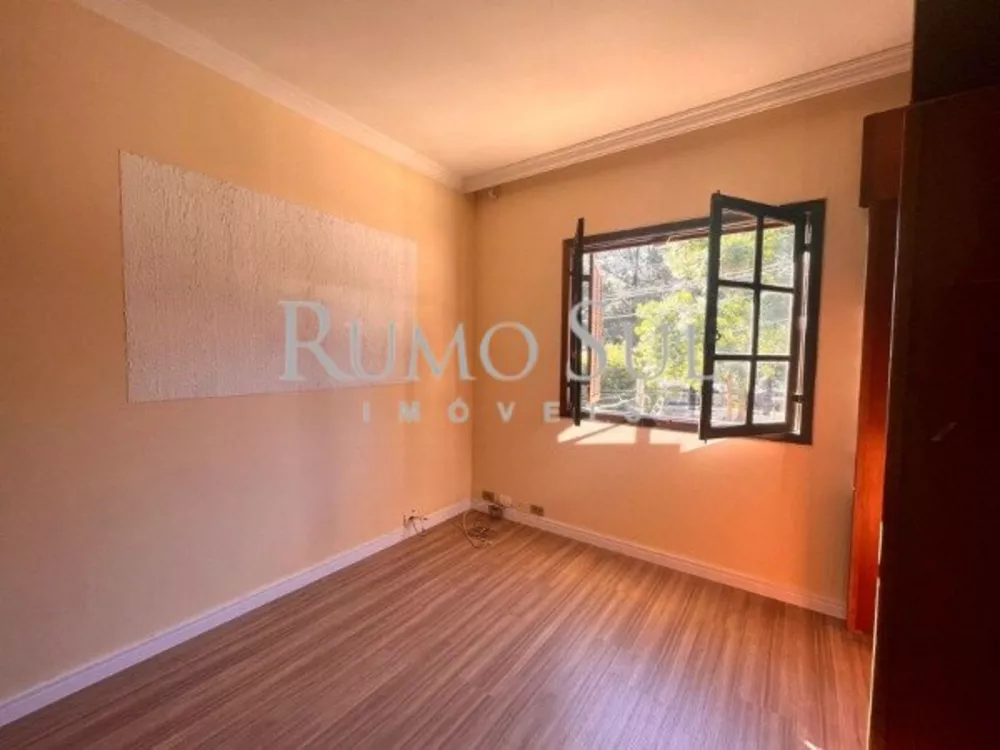 Casa, 4 quartos, 114 m² - Foto 6