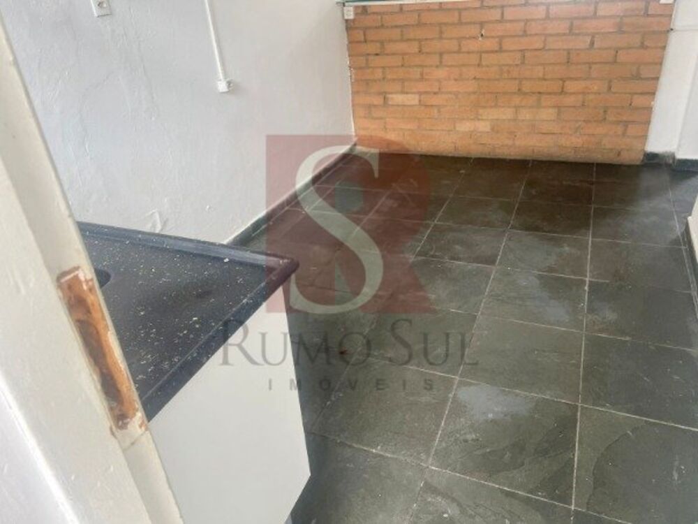 Casa Comercial, 90 m² - Foto 5
