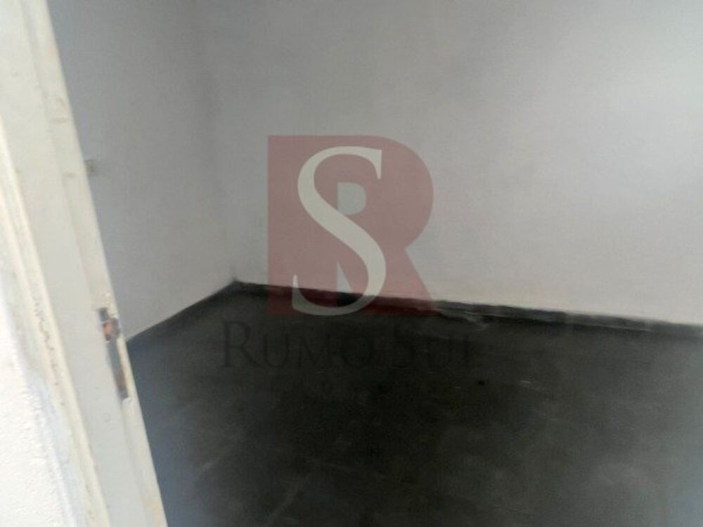 Casa Comercial, 90 m² - Foto 3