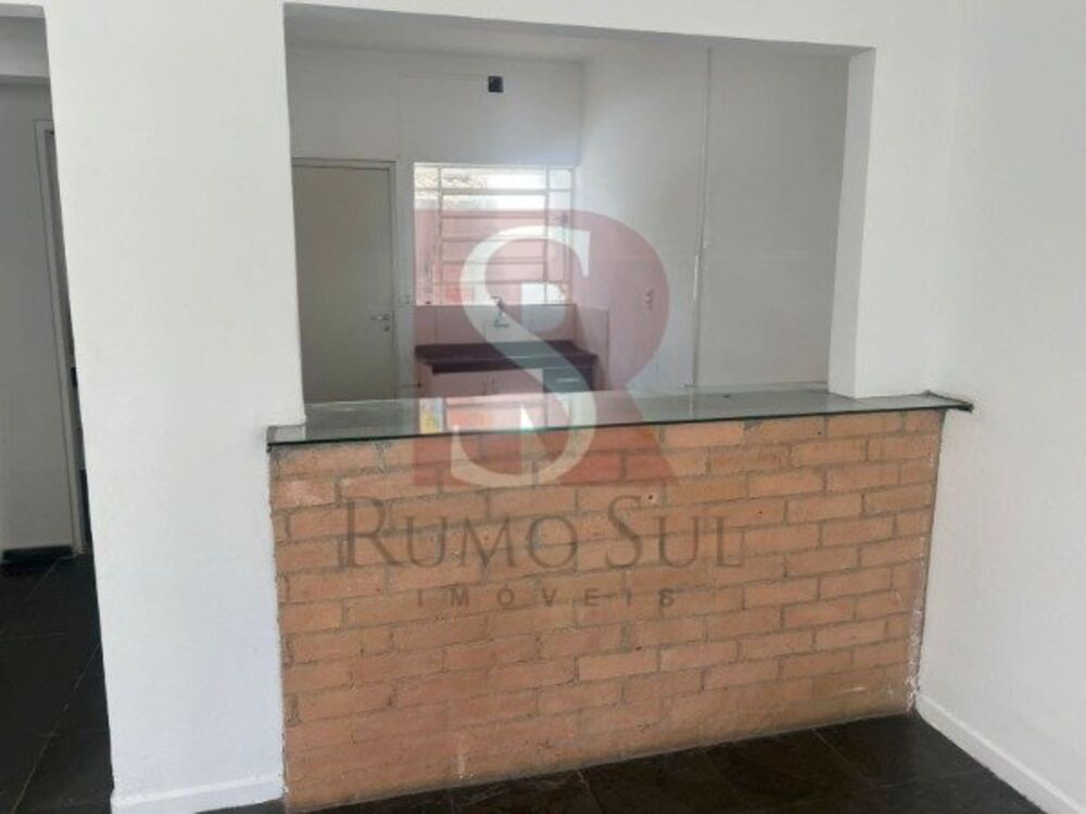 Casa Comercial, 90 m² - Foto 2