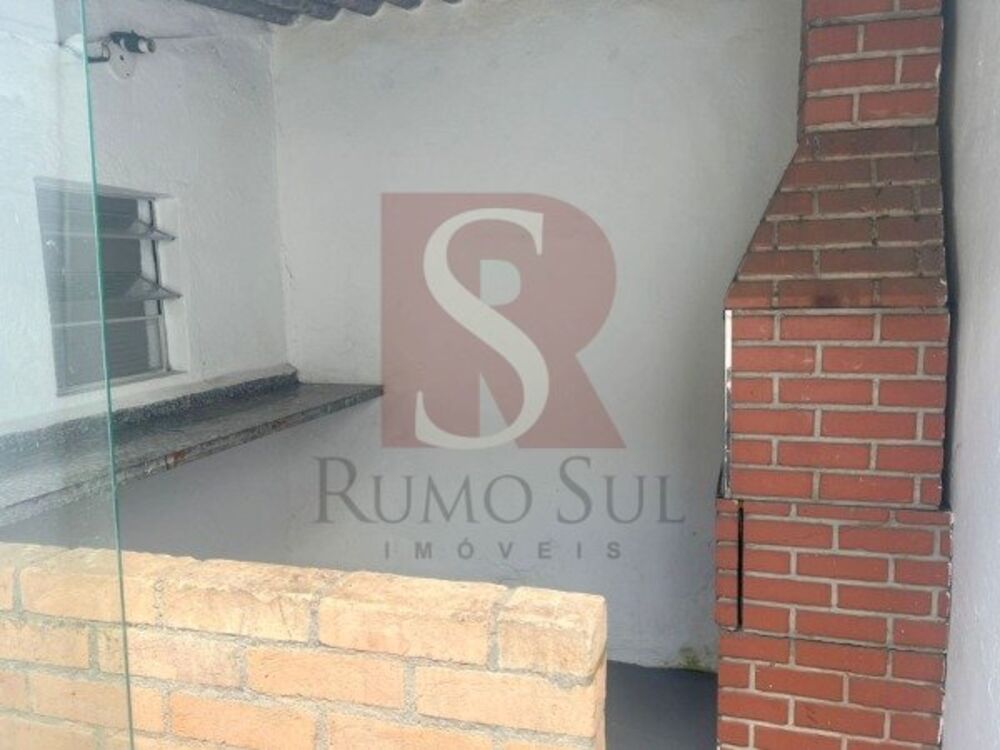 Casa Comercial, 90 m² - Foto 1