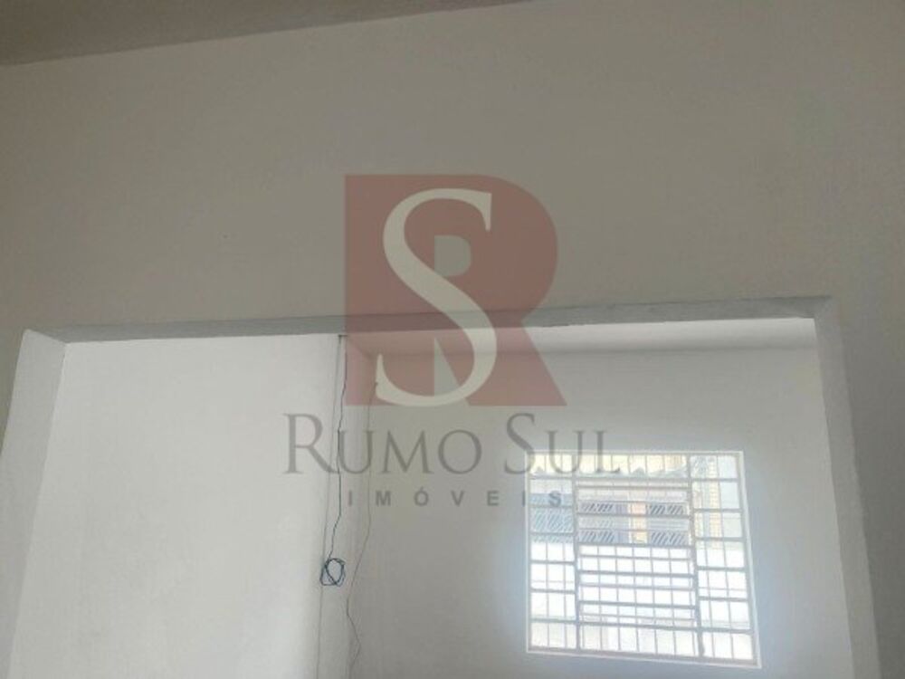 Casa Comercial, 90 m² - Foto 4