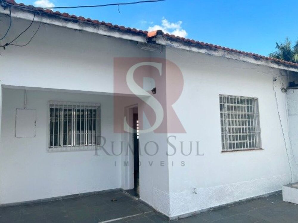 Casa Comercial, 90 m² - Foto 6