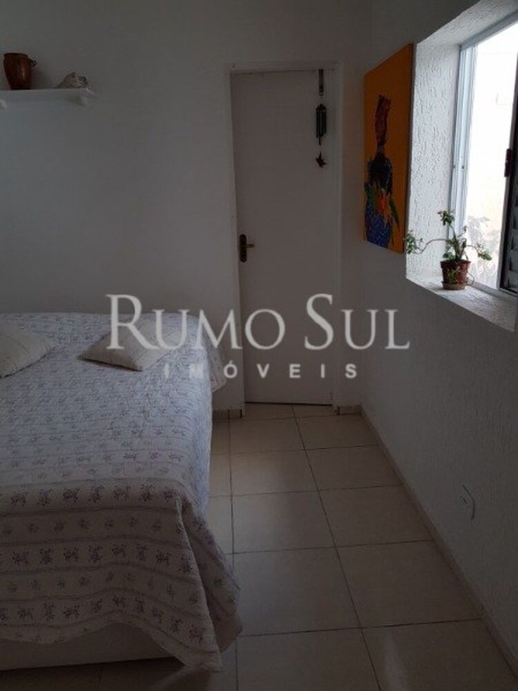 Casa, 4 quartos, 150 m² - Foto 7