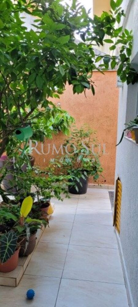 Casa, 4 quartos, 150 m² - Foto 10