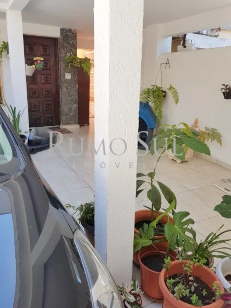 Casa, 4 quartos, 150 m² - Foto 12