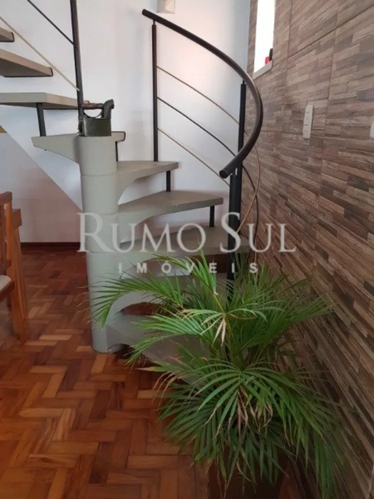 Casa, 4 quartos, 150 m² - Foto 2