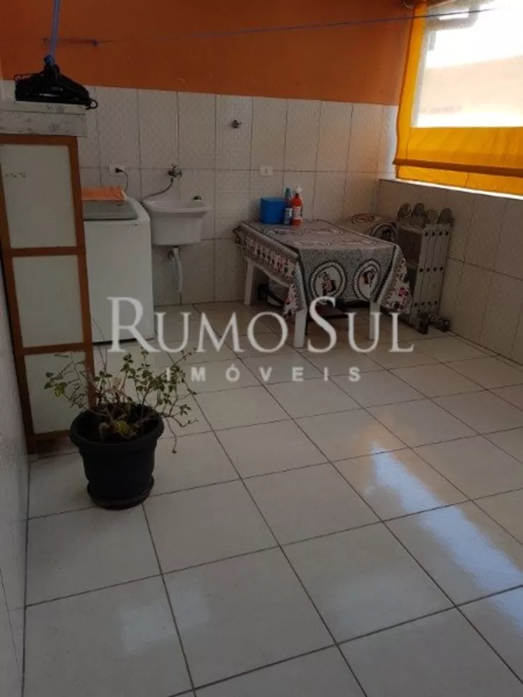 Casa, 4 quartos, 150 m² - Foto 9