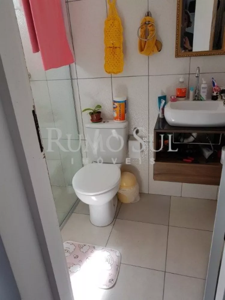 Casa, 4 quartos, 150 m² - Foto 6