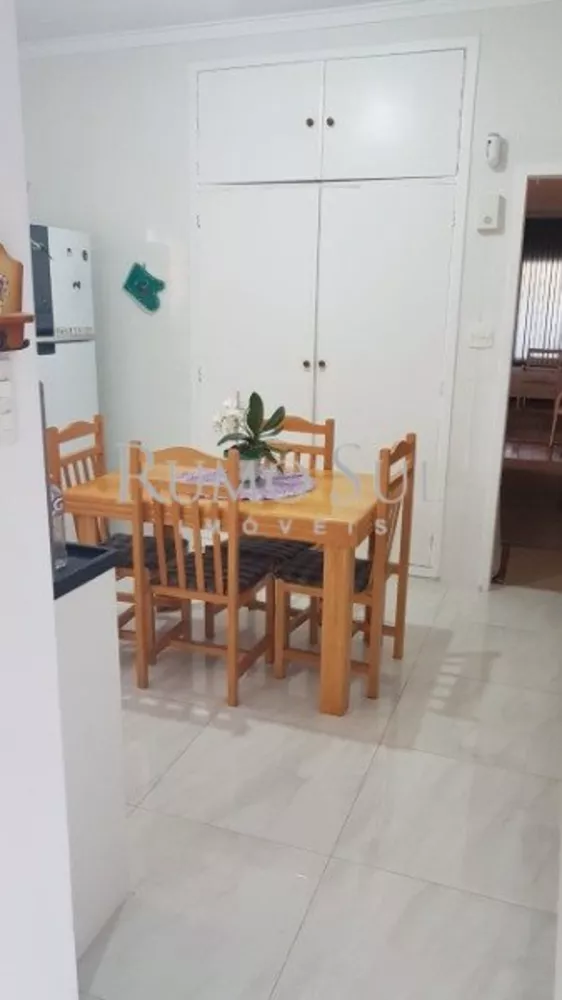 Casa, 4 quartos, 150 m² - Foto 3