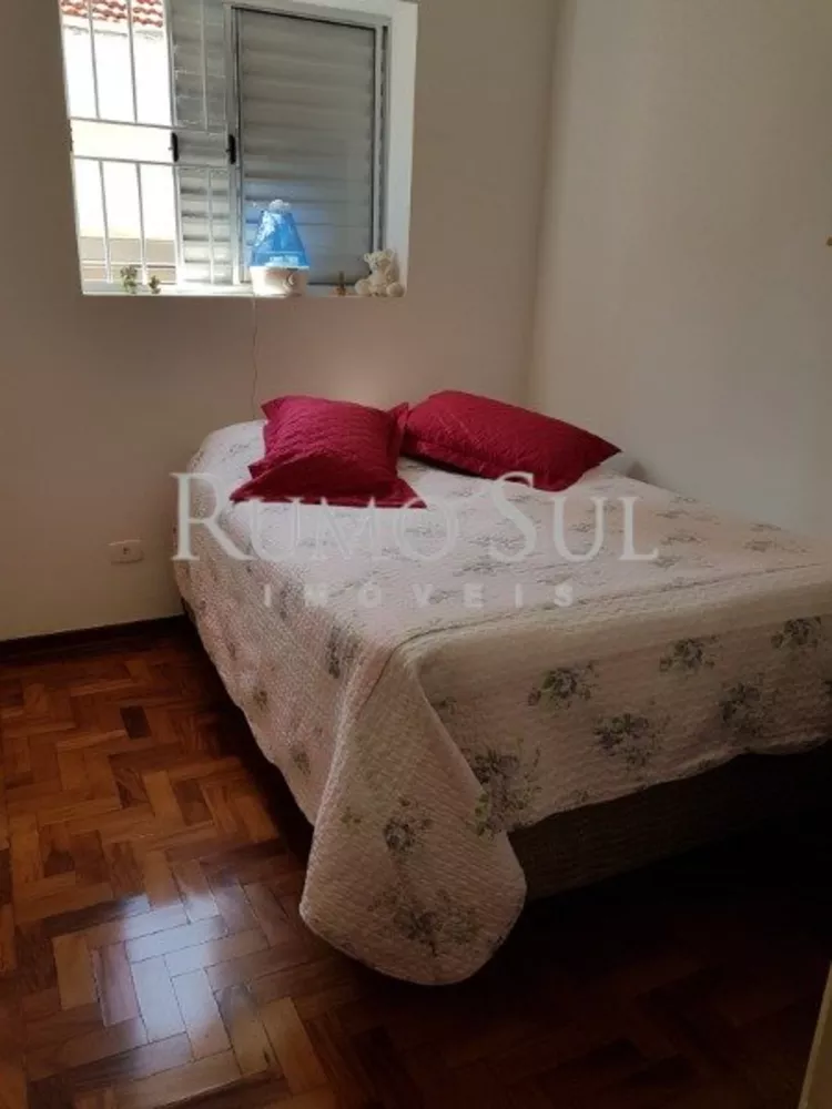 Casa, 4 quartos, 150 m² - Foto 5