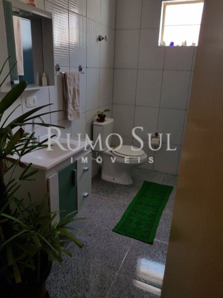 Casa, 4 quartos, 150 m² - Foto 8