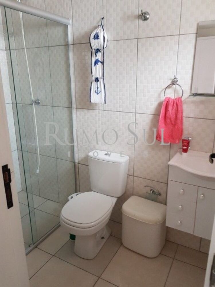 Casa, 4 quartos, 150 m² - Foto 4