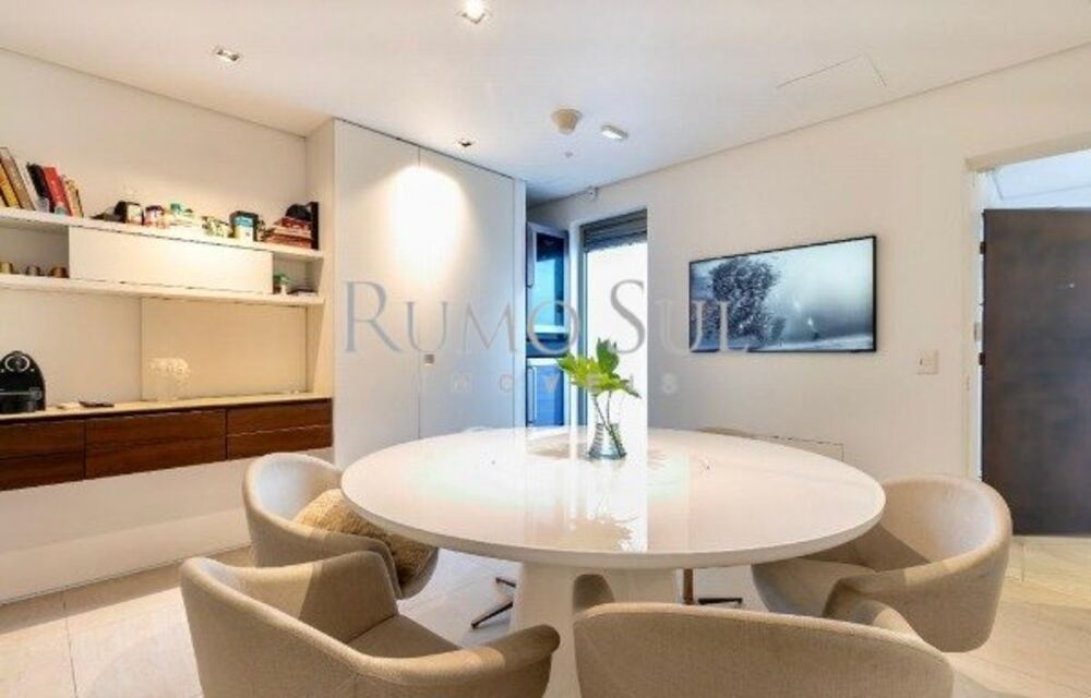 Casa, 5 quartos, 700 m² - Foto 5