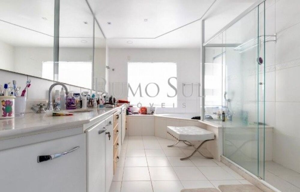 Casa, 5 quartos, 700 m² - Foto 9