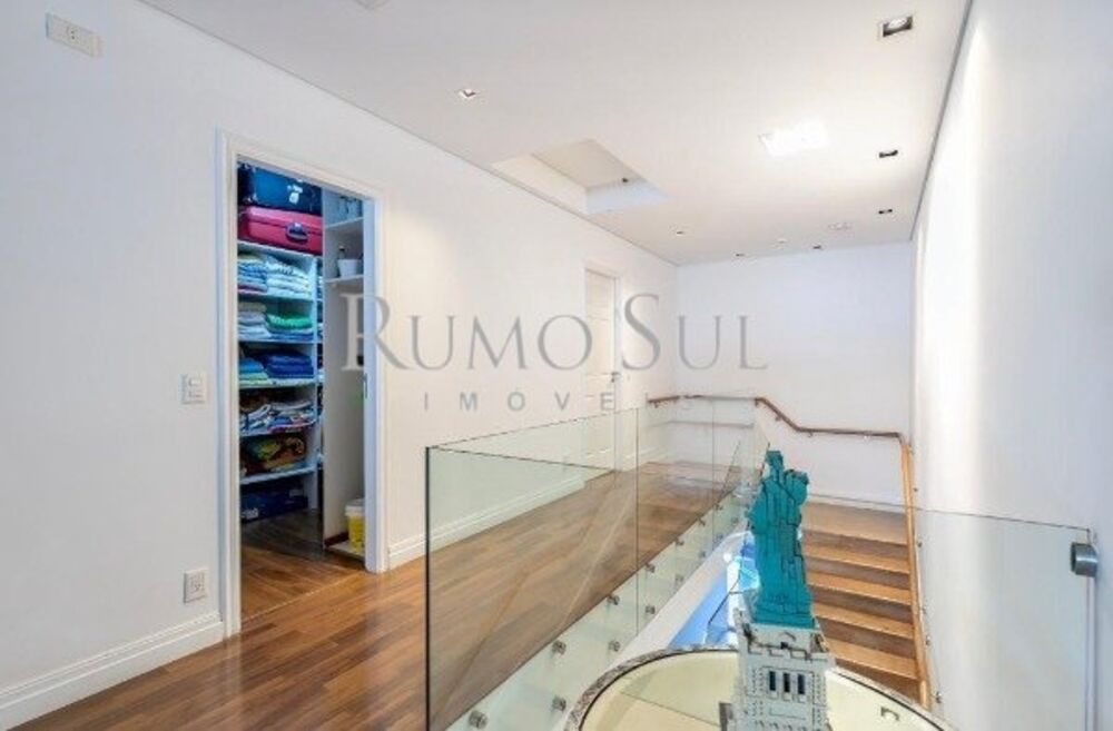 Casa, 5 quartos, 700 m² - Foto 6