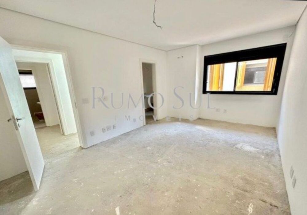 Casa de Condomínio à venda com 3 quartos, 748m² - Foto 4