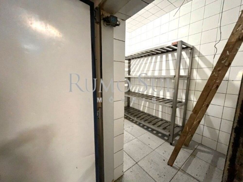 Loja-Salão, 336 m² - Foto 3