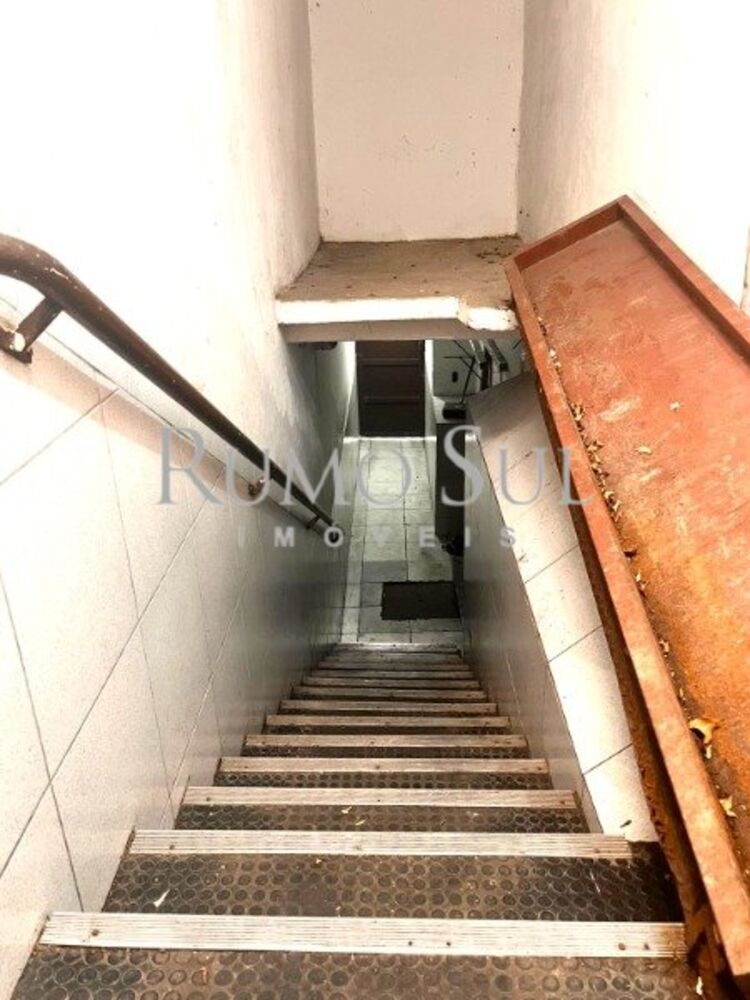 Loja-Salão, 336 m² - Foto 2