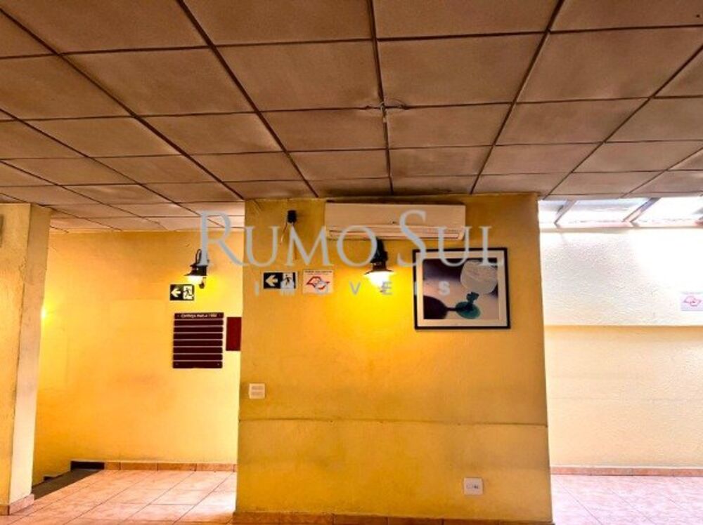 Loja-Salão, 336 m² - Foto 4